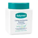 Crème Babymed 250 ml thumbnail 1