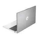 Ordinateur portable HP 250 G10 Core i3-1335U thumbnail 3