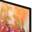 Televiseur Samsung 85" Smart 4K Android 85DU7170 thumbnail 5