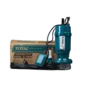 Pompe Submersible pour Eau Claire 750W (1 CV) thumbnail 3