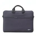 Sacoche pour Ordinateur Portable 11" SHENGBEIER thumbnail 1
