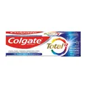 Dentifrice Total White 12 actions Colgate 75 ml thumbnail 1