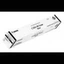 Toner Canon C-EXV49 Noir Original - 36000 pages thumbnail 1