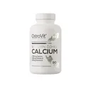 OSTROVIT - Vitamin D3 + K2 Calcium - 90 capsules thumbnail 1