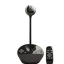 Logitech BCC950 ConferenceCam thumbnail 3
