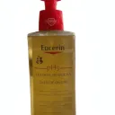 EUCERIN - Huile de douche protectrice cutanée Ph5 - 400 ml thumbnail 1