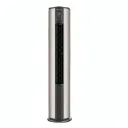 Split Hisense Armoire 24000BTU Inverter thumbnail 1