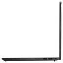 LENOVO THINKPAD  X13 WUXGA  CORE I5 thumbnail 4
