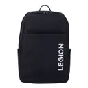 Sac à dos Lenovo LEGION 15.6 pouces thumbnail 1