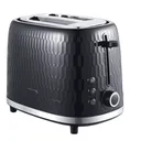 Toaster grille pain ELACTRON-MT-RP2L22W thumbnail 1