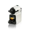 Machine A Cafe Nespresso Inissia White EUWHNEGMC40 thumbnail 1
