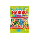 HARIBO - Teen Pica - 90G thumbnail 1