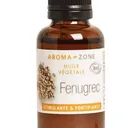 Aroma-Zone - Huile de Fenugrec bio - 30ml thumbnail 1