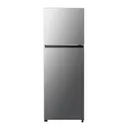 Refrigerateur Hisense 2PORTES 321L Nofrost Tm Silver RD-43WR4SA thumbnail 1