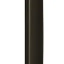 Televiseur LG 49" LED LK5100PVB thumbnail 4