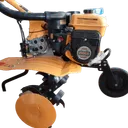Motoculteur à Essence GC6102 thumbnail 3
