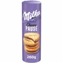 MILKA – Choco Pause thumbnail 1