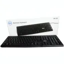 Clavier Filaire DELL KB-218 AZERTY thumbnail 1