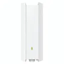 Point d'Accès Extérieur Wi-Fi 6 TP-LINK EAP610-Outdoor thumbnail 1