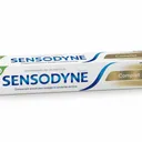 Sensodyne – Dentifrice au Fluor Complet thumbnail 1