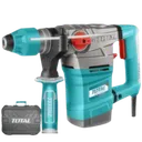 Marteau Perforateur 1800W -Impact 7.0J & Double Anti-Vibration thumbnail 1
