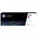Toner HP 415A magenta original (W2033A), 2 100 pages thumbnail 1