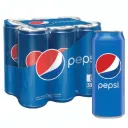 Pepsi x6 thumbnail 1