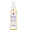 BIOLANE - Spray Huile d'Amande Douce Corps & Bain - 75ML thumbnail 1