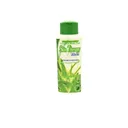 LAIT ALOES 600ML thumbnail 1