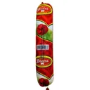 DAARA - Saucisson de boeuf à l'ail - 160 g thumbnail 1