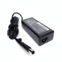 Chargeur Ordinateur Portable HP 19.5V 2.31A 7.4*5.0MM thumbnail 1