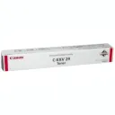 Toner Canon C-EXV29 Magenta Original - 27000 pages thumbnail 1