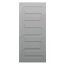 Machine A Laver Beko 6 Kg Silver A+++ 1000 TOURS/ Min Wte 6512 Bss thumbnail 4