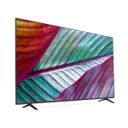 Televiseur LG 55" Smart UHD 4K AI 55UR781COLK thumbnail 2