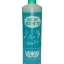Eau de roche 70° 930 ml thumbnail 1