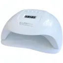 Lampe Sèche-Ongles UV LED SUN X Plus 72W thumbnail 1