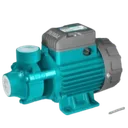Pompe Périphérique 370W [TWP137026] thumbnail 1