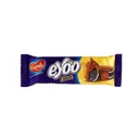 BISCUIT EYO'O COVER 48G thumbnail 1