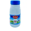 Bridel lait demi écrémé bouteille 25 cl thumbnail 1