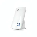Point d'Accès WiFi TP-LINK TL-WA850RE - Répéteur N 300 Mbps thumbnail 1
