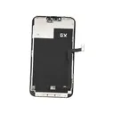 Écran GX compatible iPhone 13 Pro Max thumbnail 3