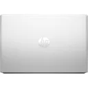 HP ProBook 440 G10 UMA i7 thumbnail 4