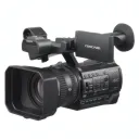 Caméscope 4K Sony HXR-NX200 NXCAM thumbnail 1