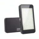 Éclairage LED pour Caméra VL011A-150 - 150 LEDs, 12W thumbnail 1