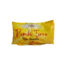 FRITE SURG POMBI TERRE 500G thumbnail 1