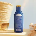 Lait de corps Nivea thumbnail 3