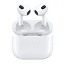 Apple AirPods 3 - Original thumbnail 1