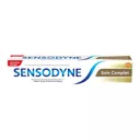 Sensodyne dentifrice au fluor soin complet 75 ml thumbnail 1