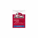 Saf-Instant – Levure Sèche Instantanée 11 g – Lot de 3 Sachets thumbnail 1