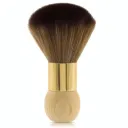Brosse à Cheveux en Bois pour Coiffeur thumbnail 1